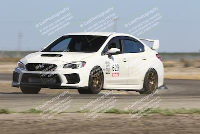 media/Jul-05-2025-Slip Angle (Sat) [[38c1ba8e88]]/Orange/Session 1 (Sweeper)/